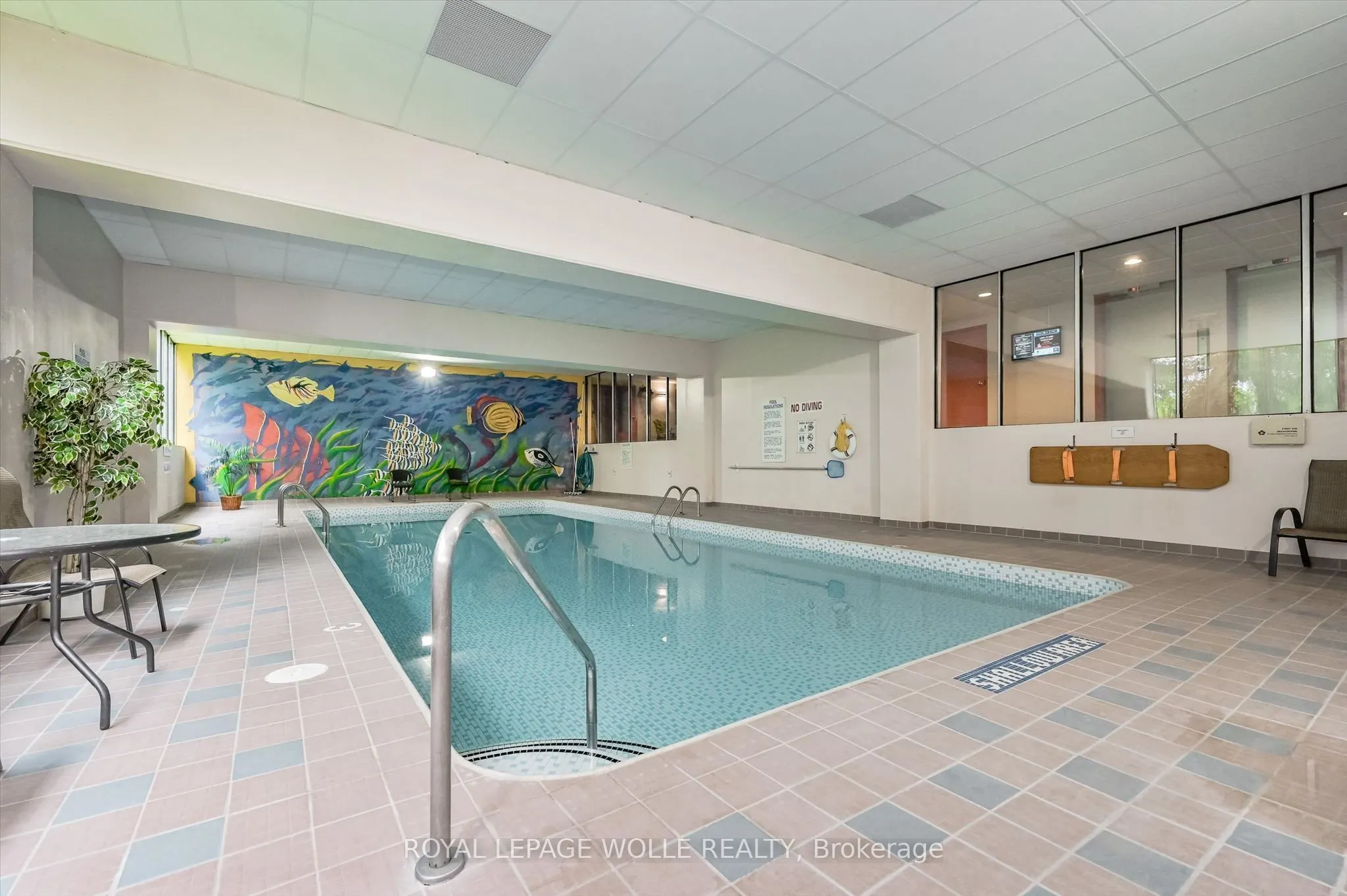 260 Sheldon Avenue N #PH2