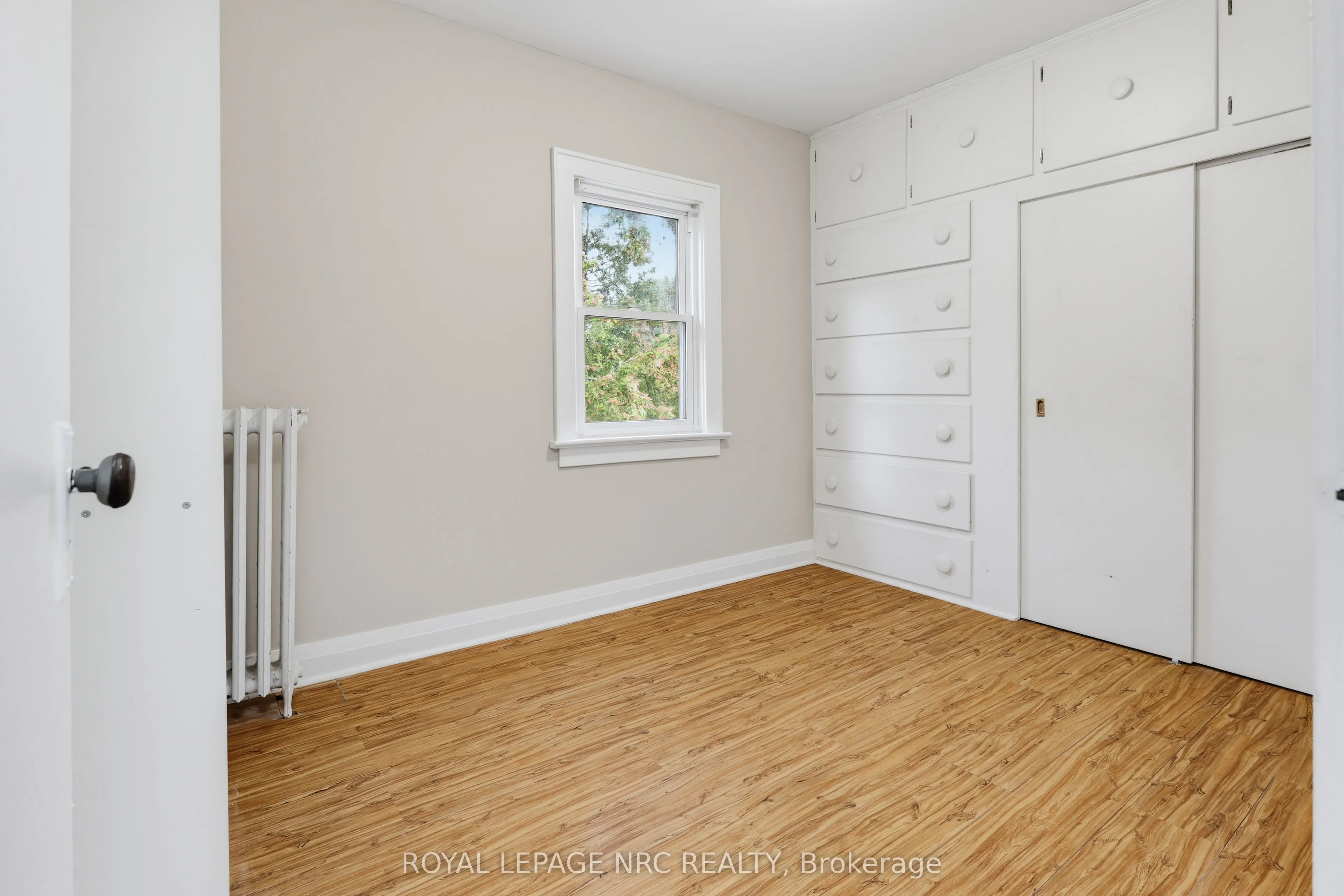 536 Fielden Avenue