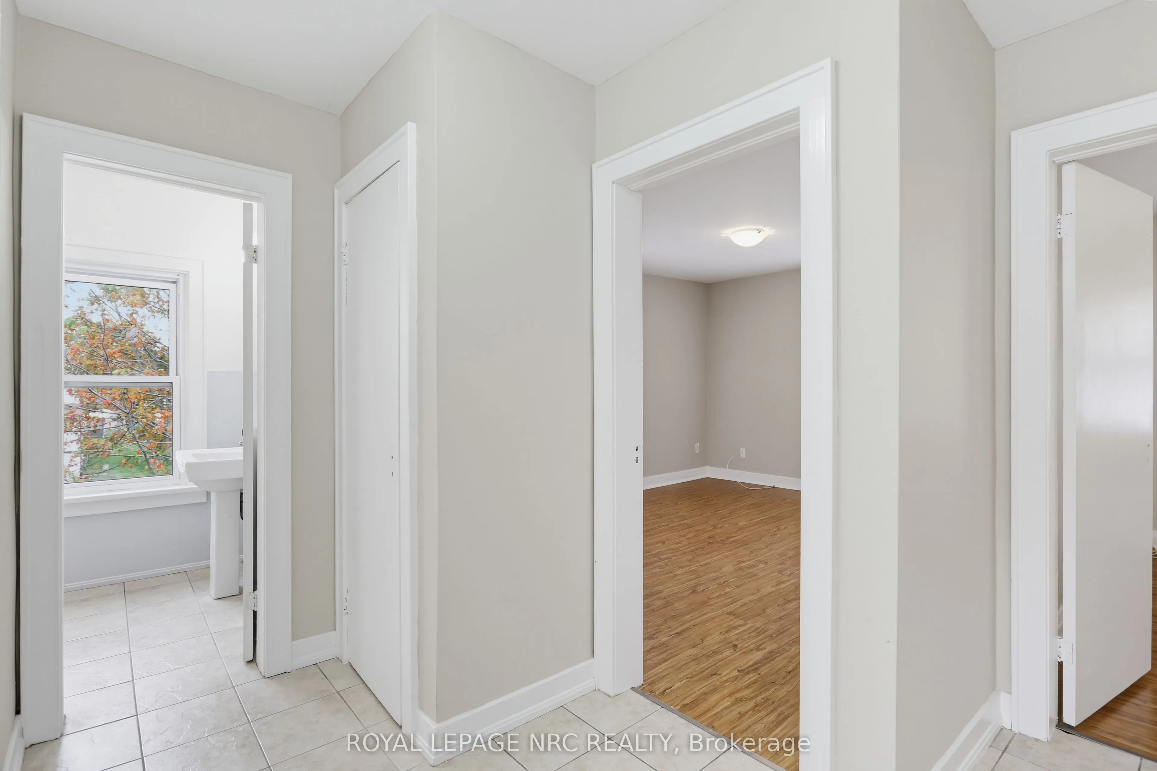 536 Fielden Avenue