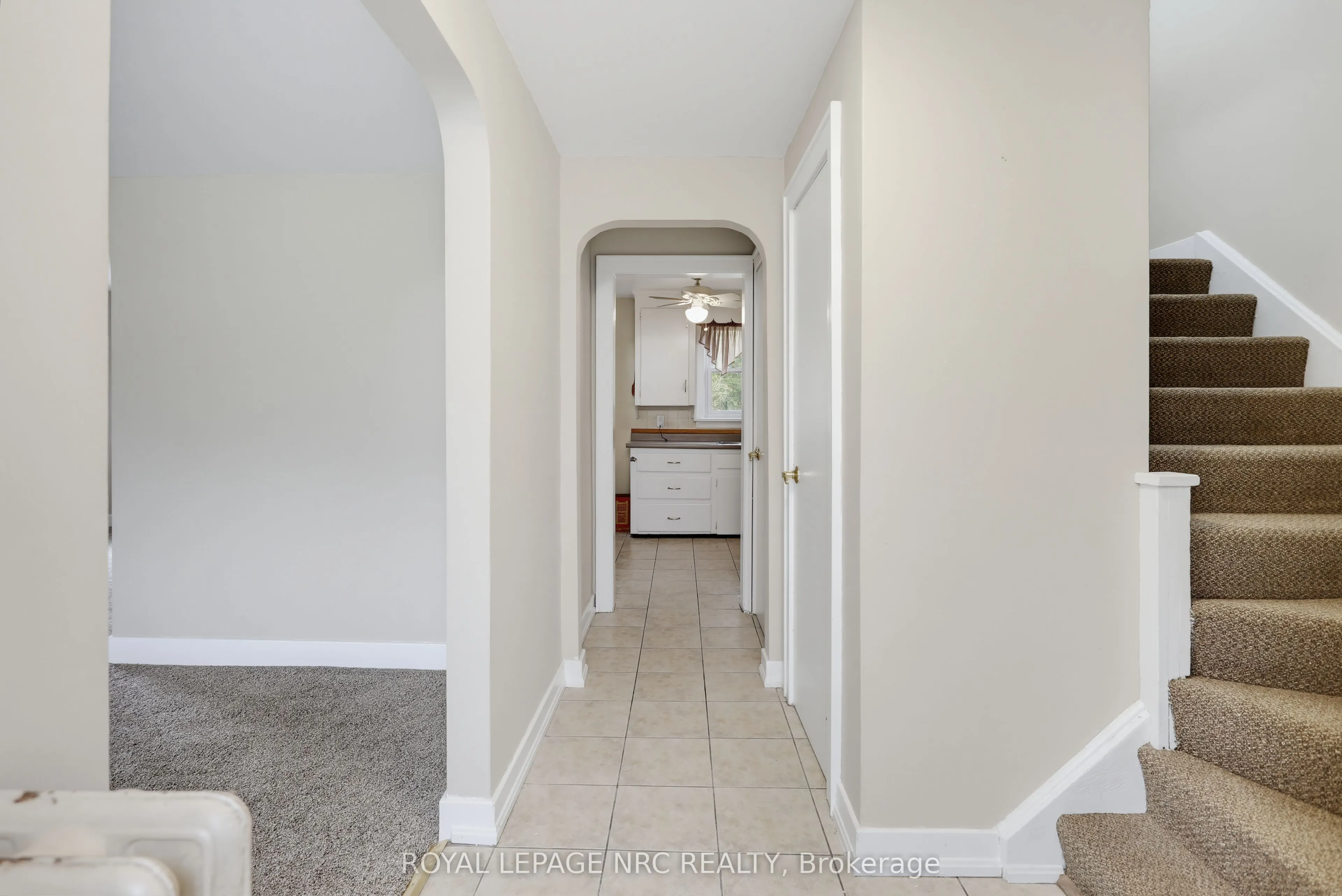 536 Fielden Avenue