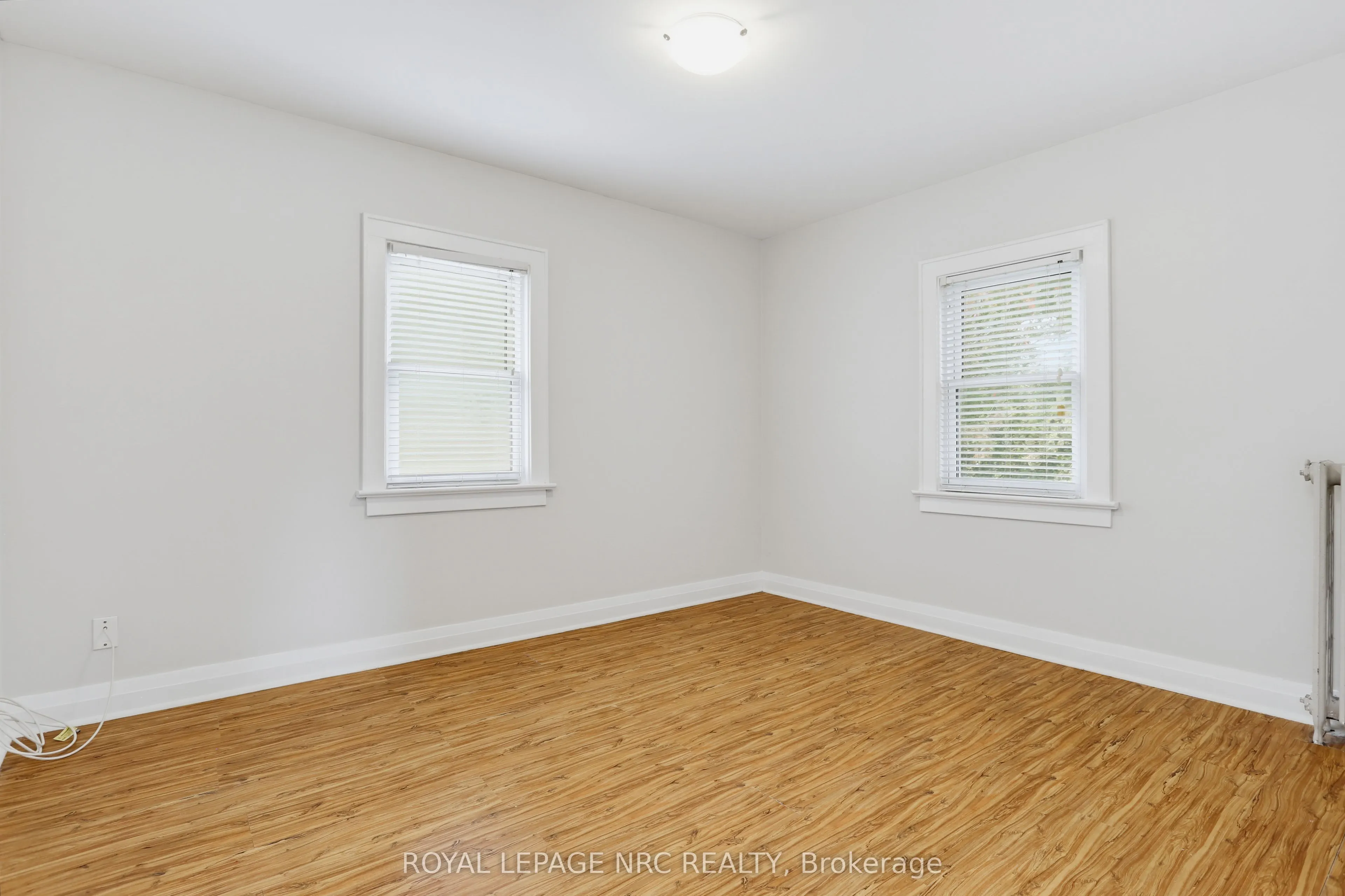 536 Fielden Avenue