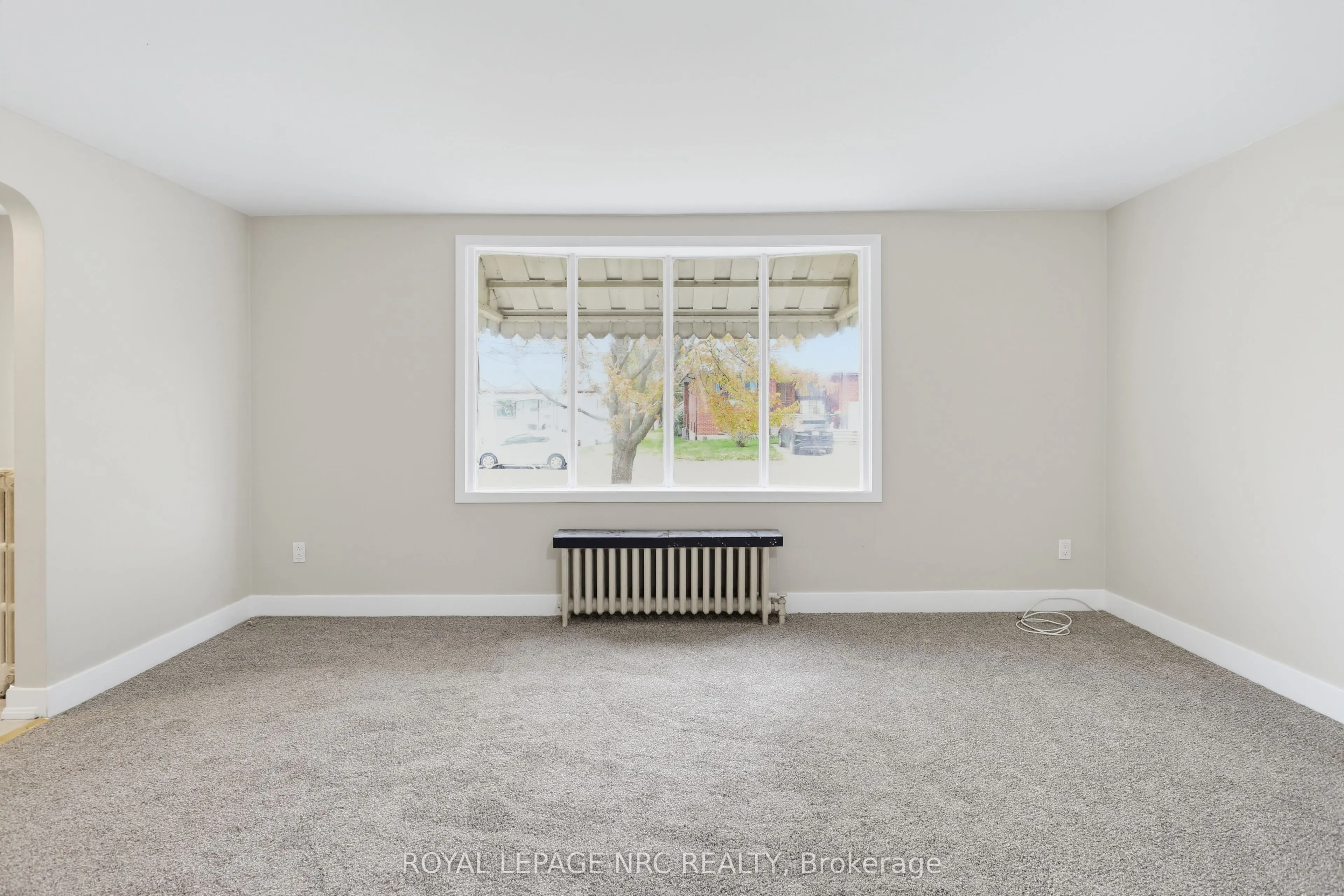 536 Fielden Avenue