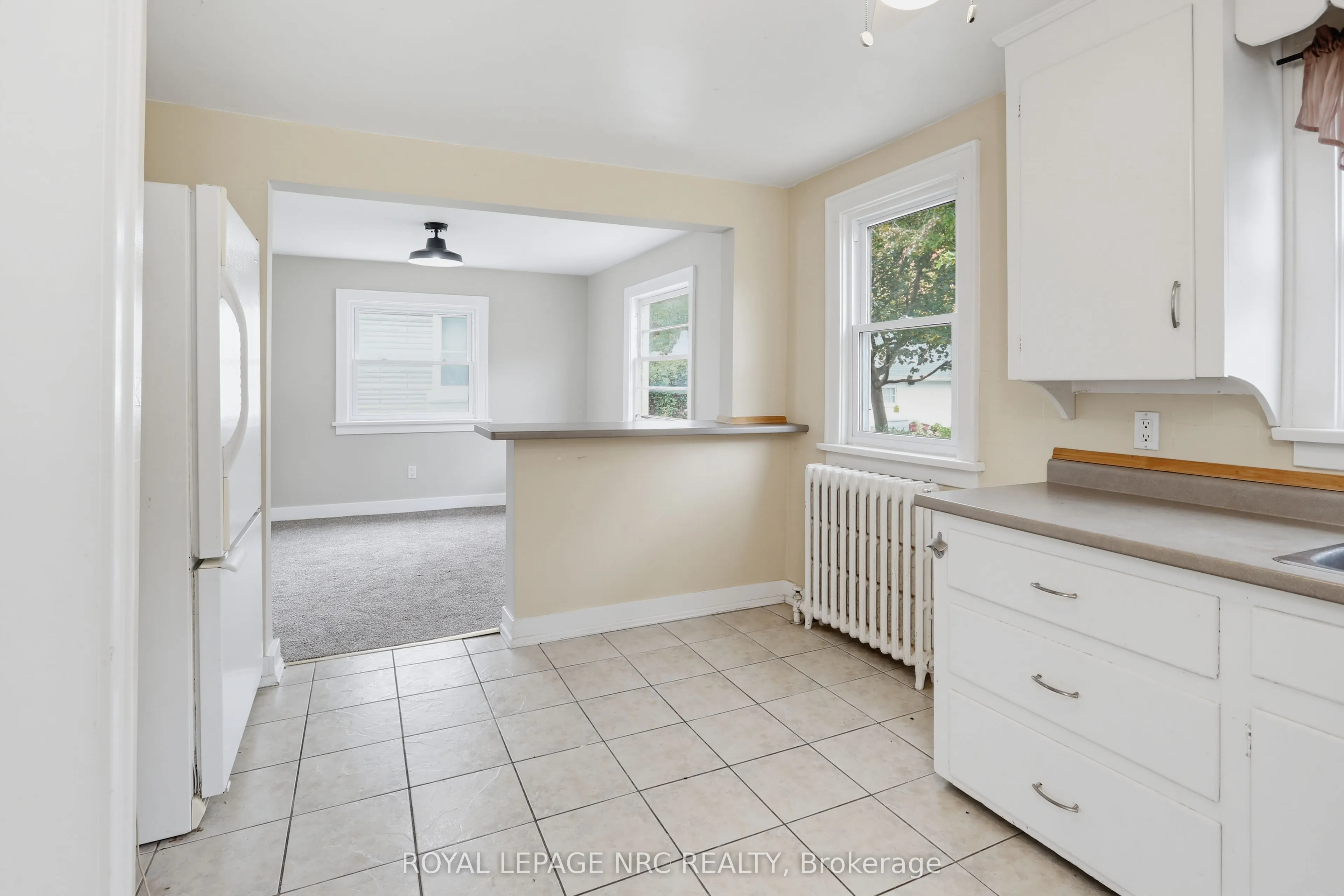 536 Fielden Avenue