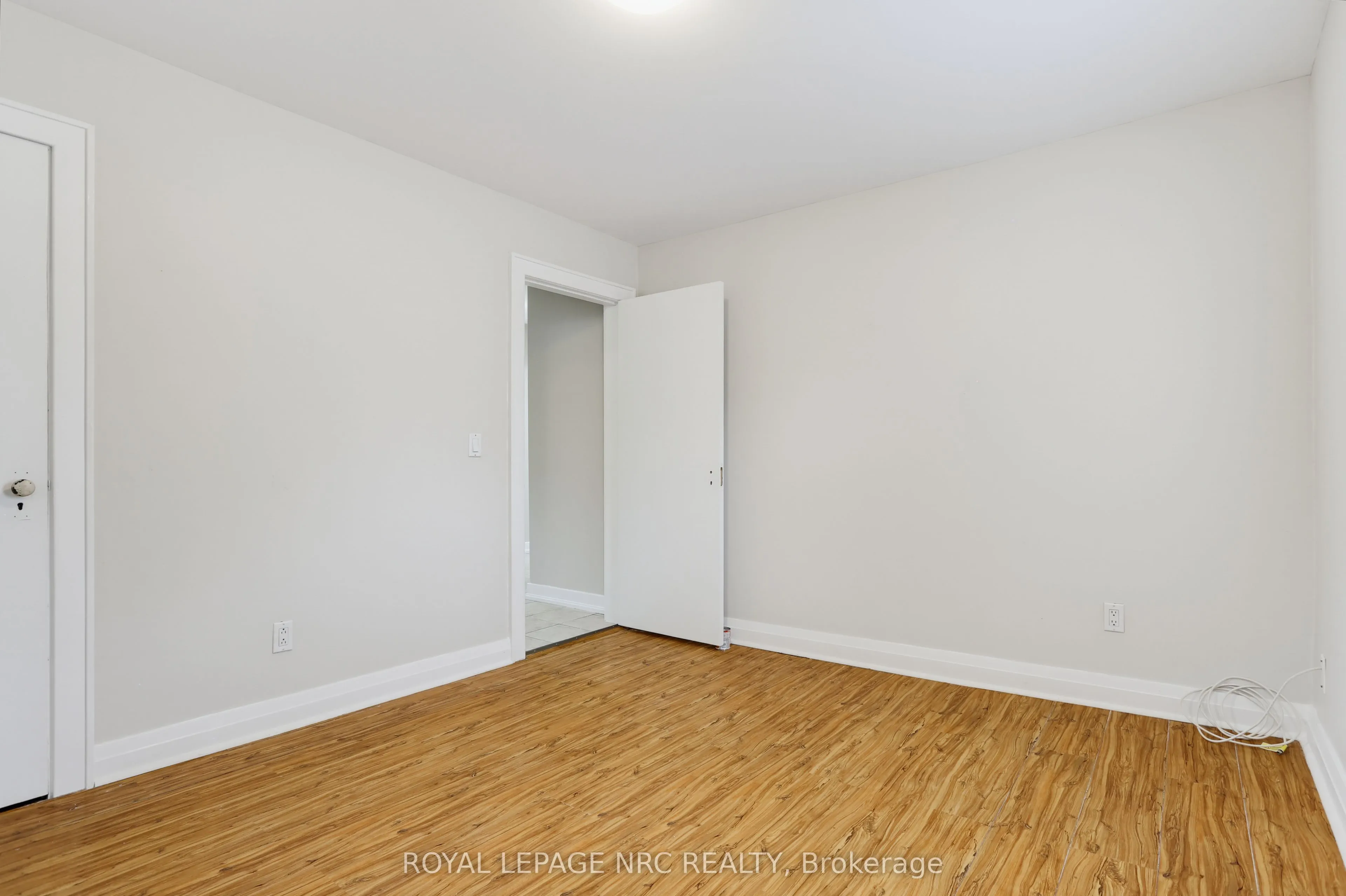 536 Fielden Avenue