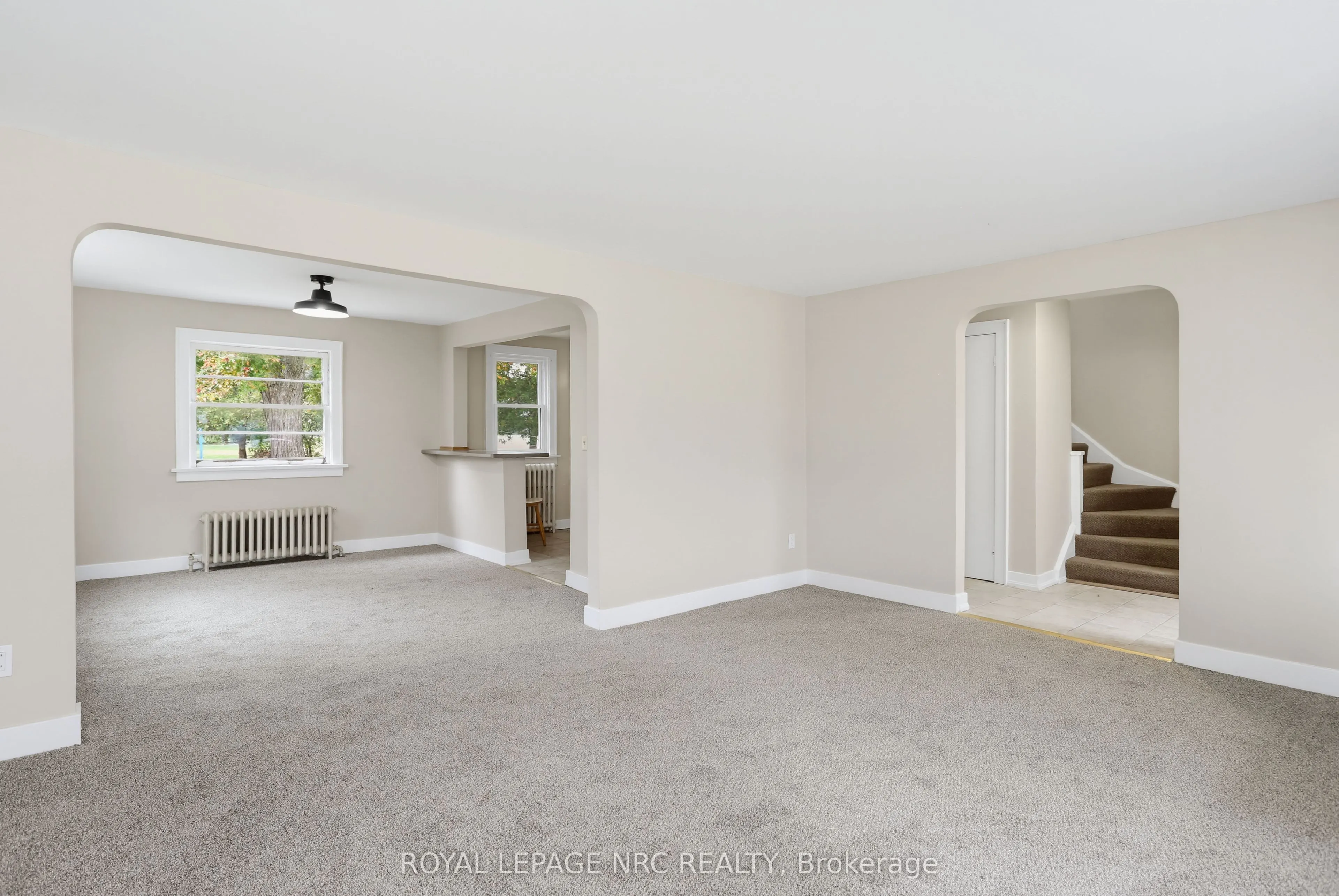 536 Fielden Avenue
