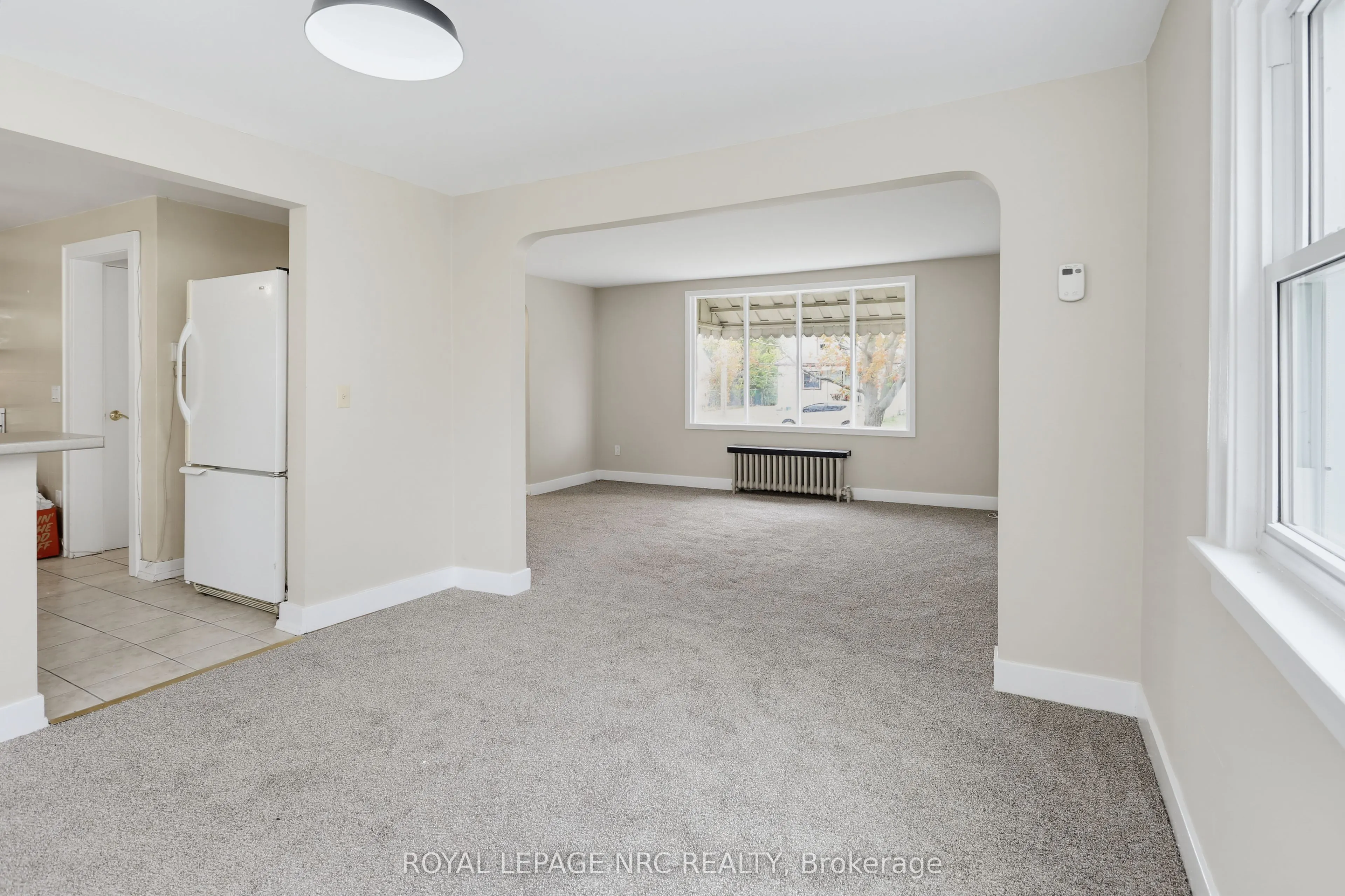536 Fielden Avenue