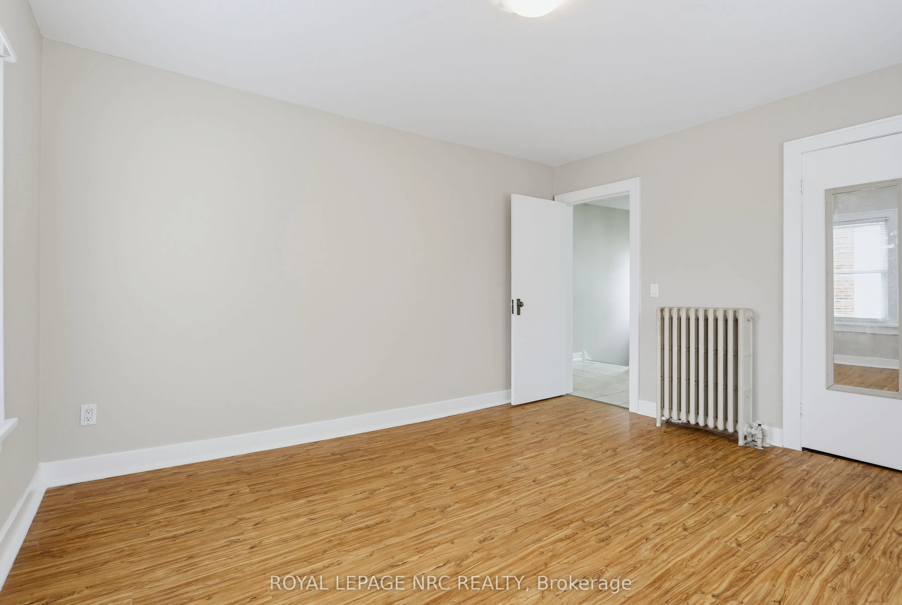 536 Fielden Avenue