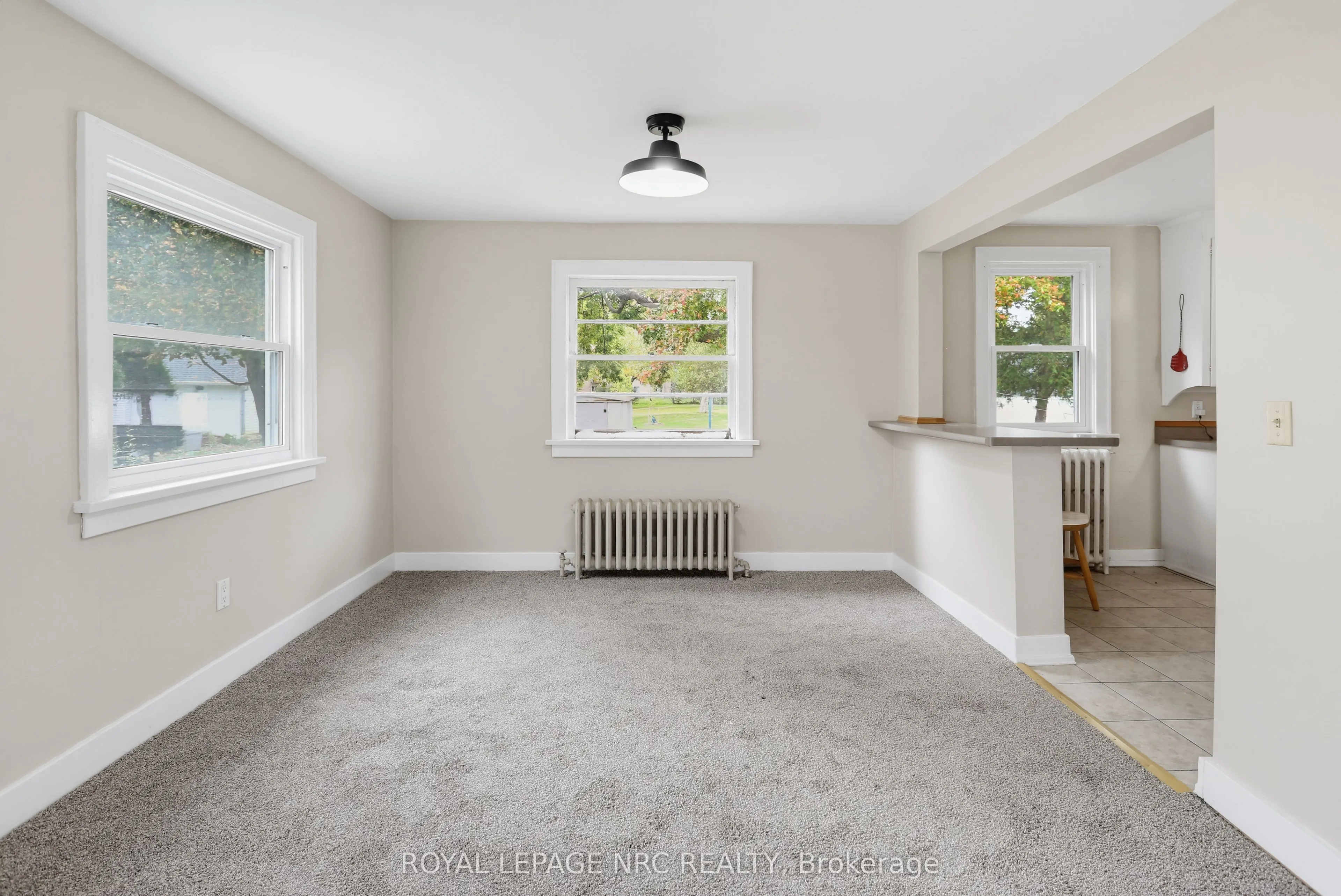 536 Fielden Avenue