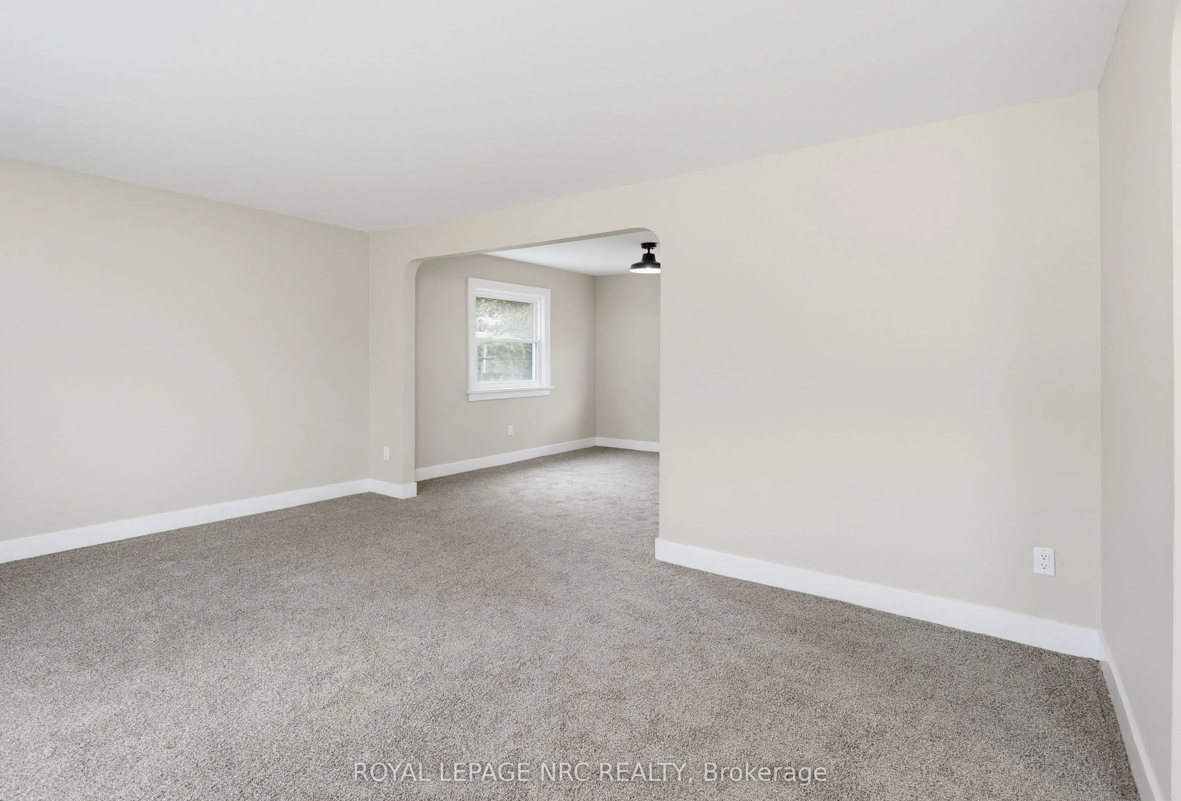 536 Fielden Avenue