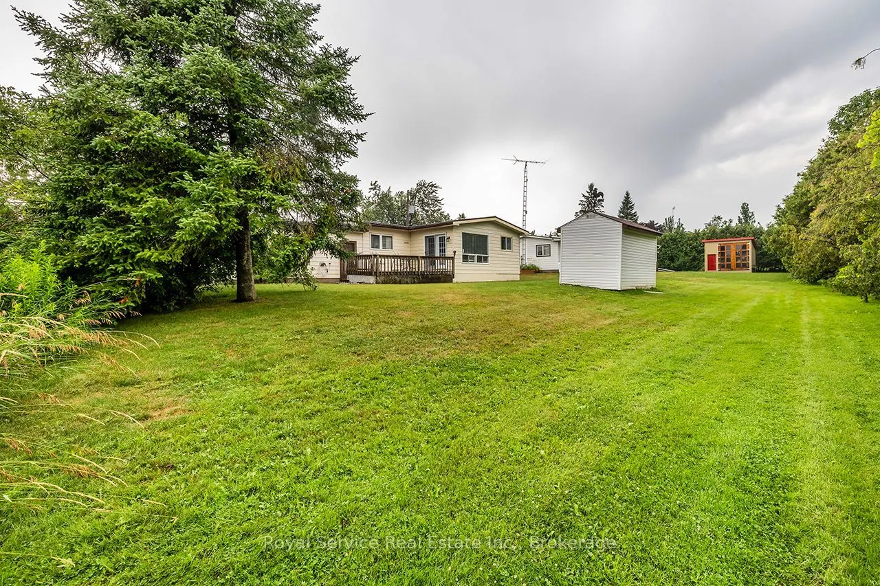 16 Vista Drive