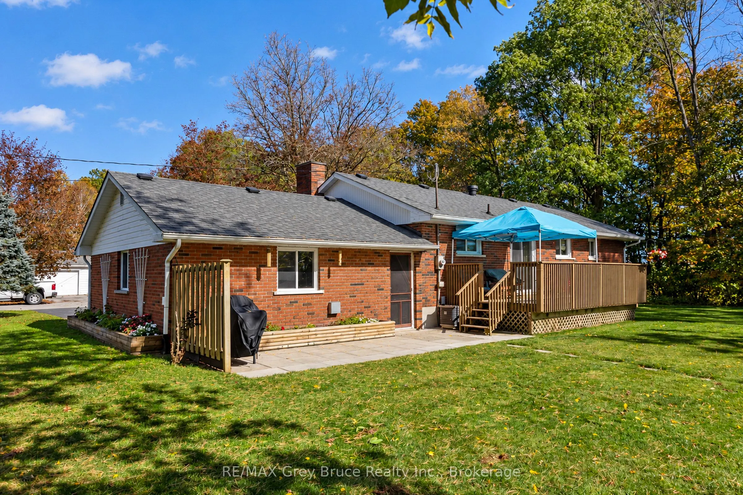 617 17th Street W