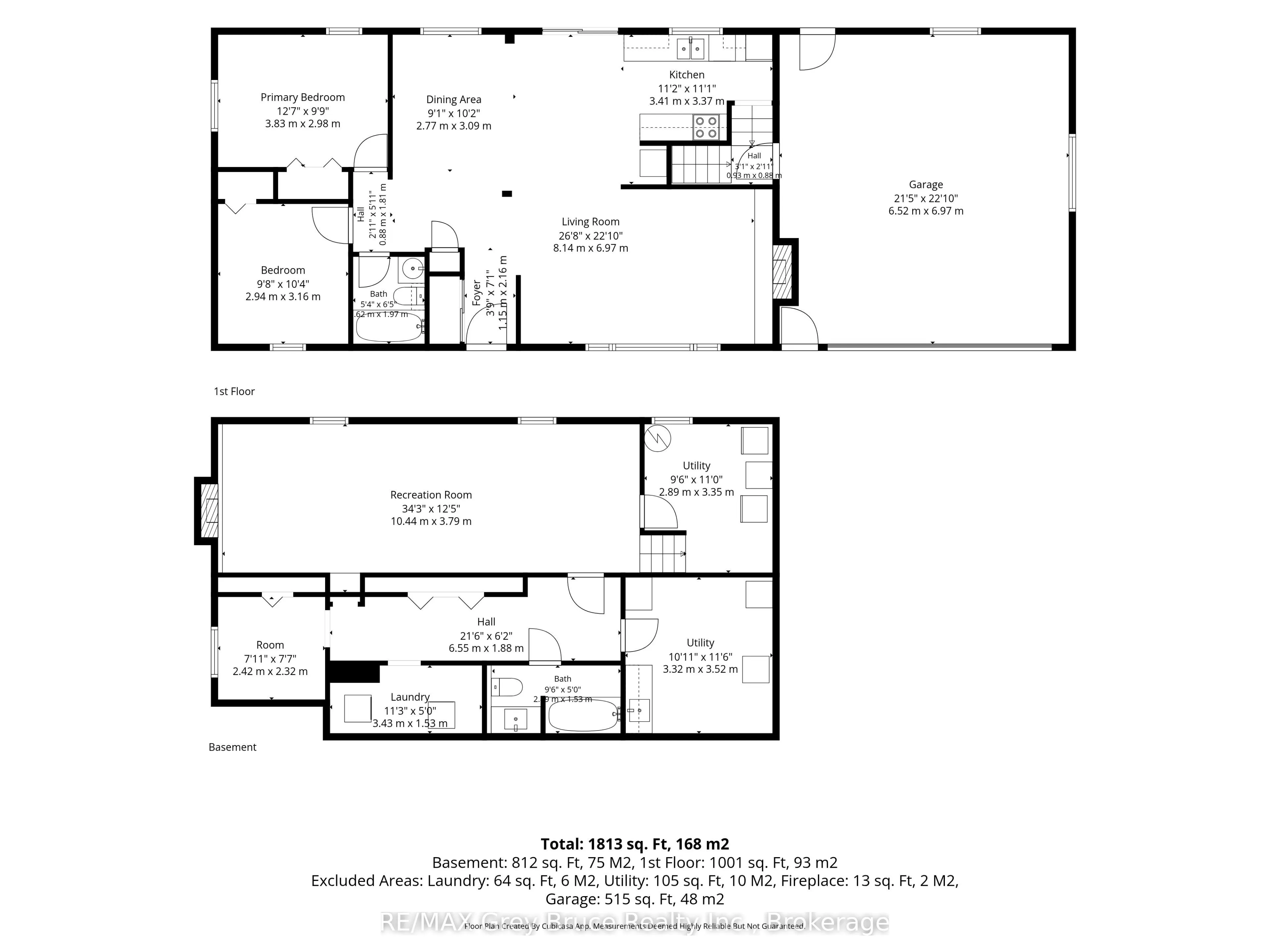 617 17th Street W