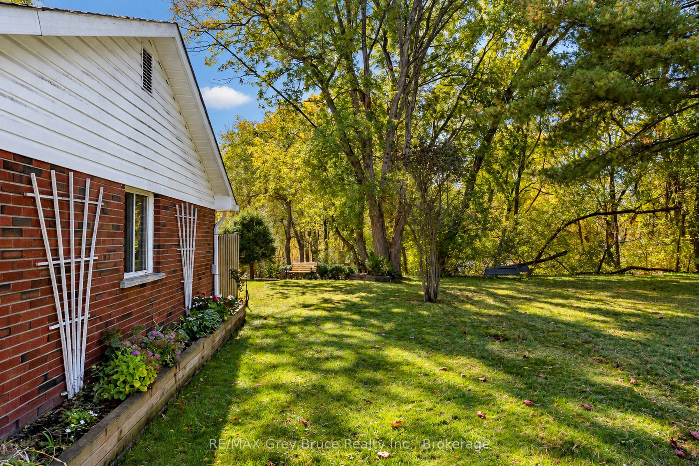 617 17th Street W