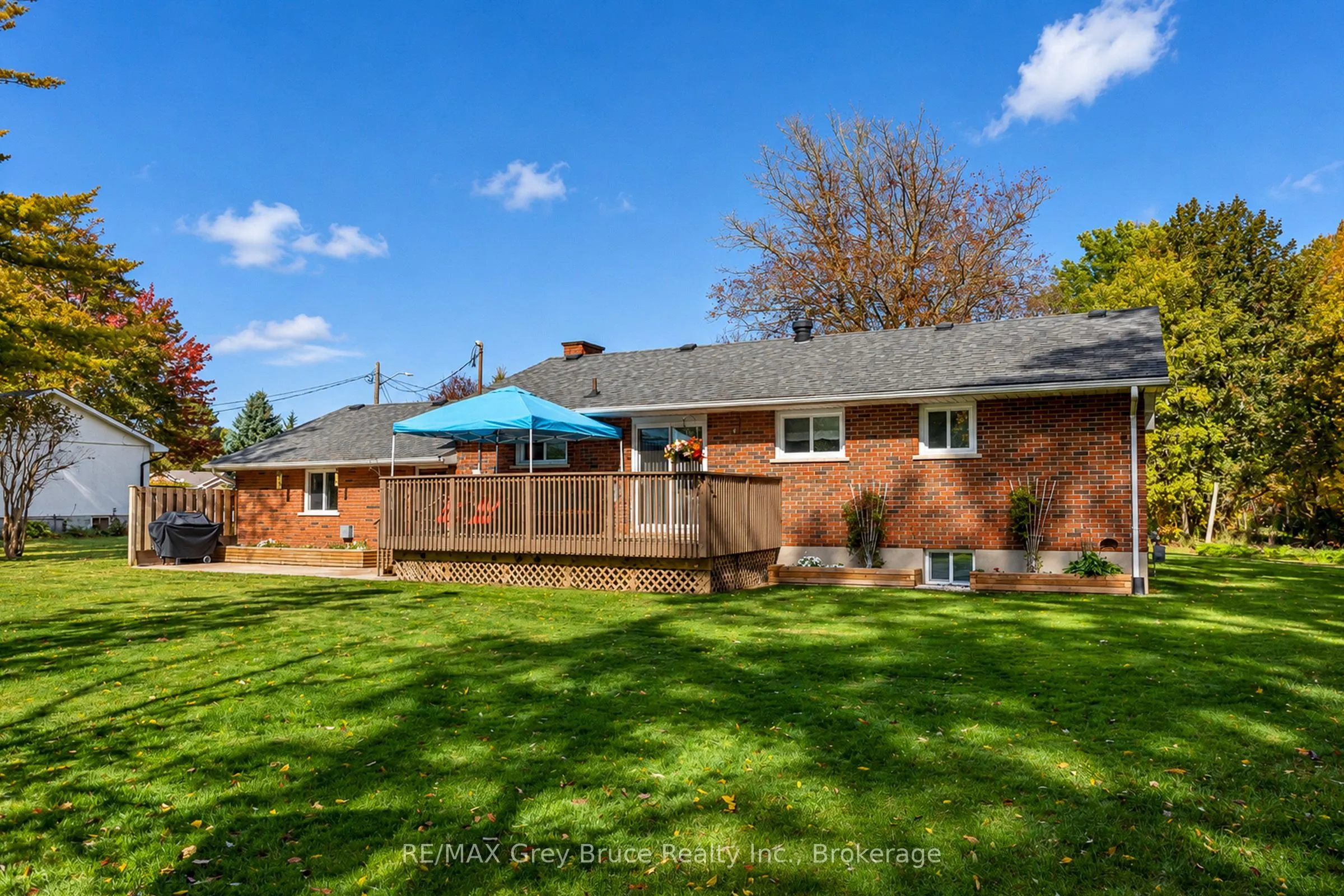 617 17th Street W