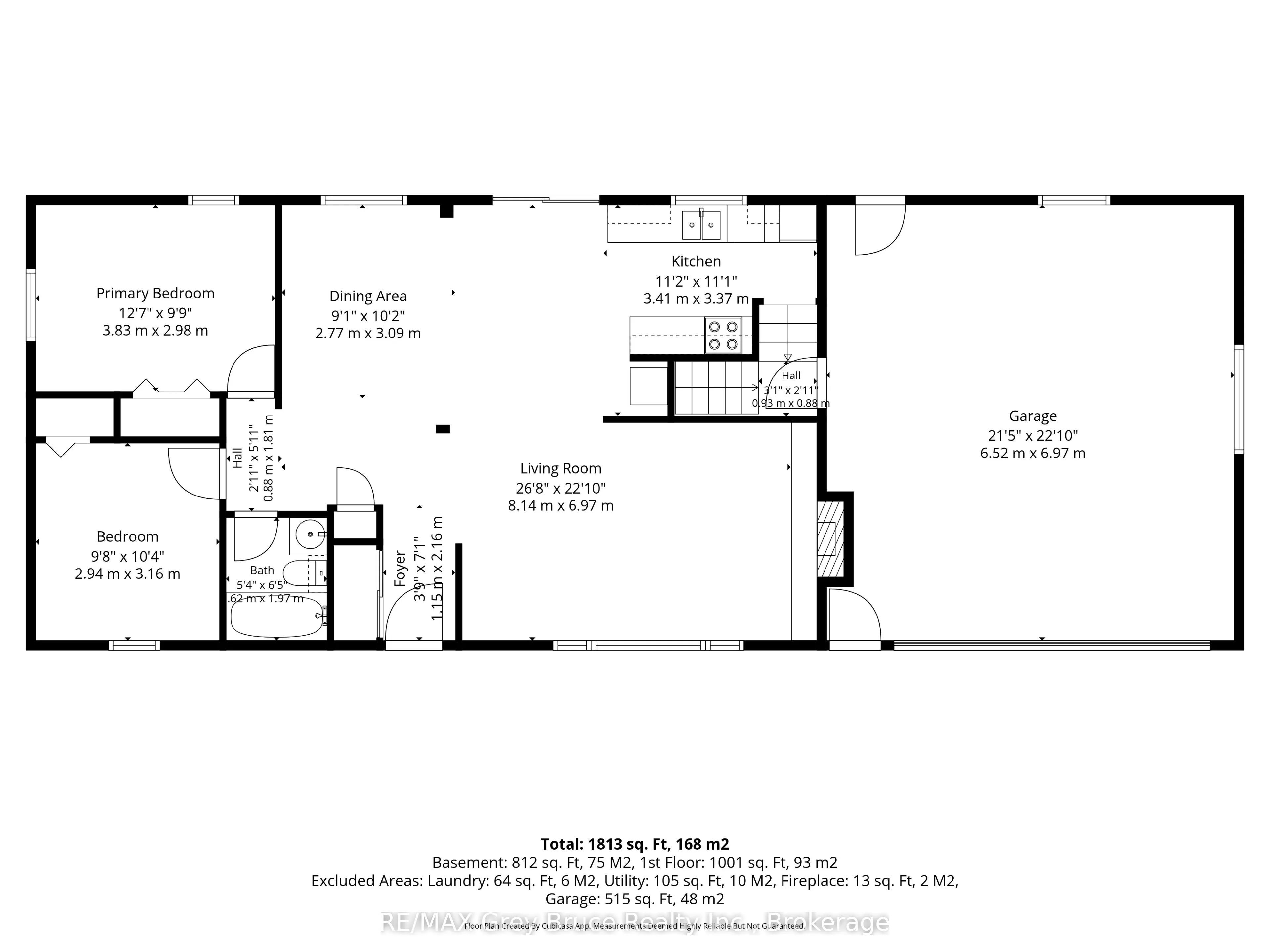 617 17th Street W