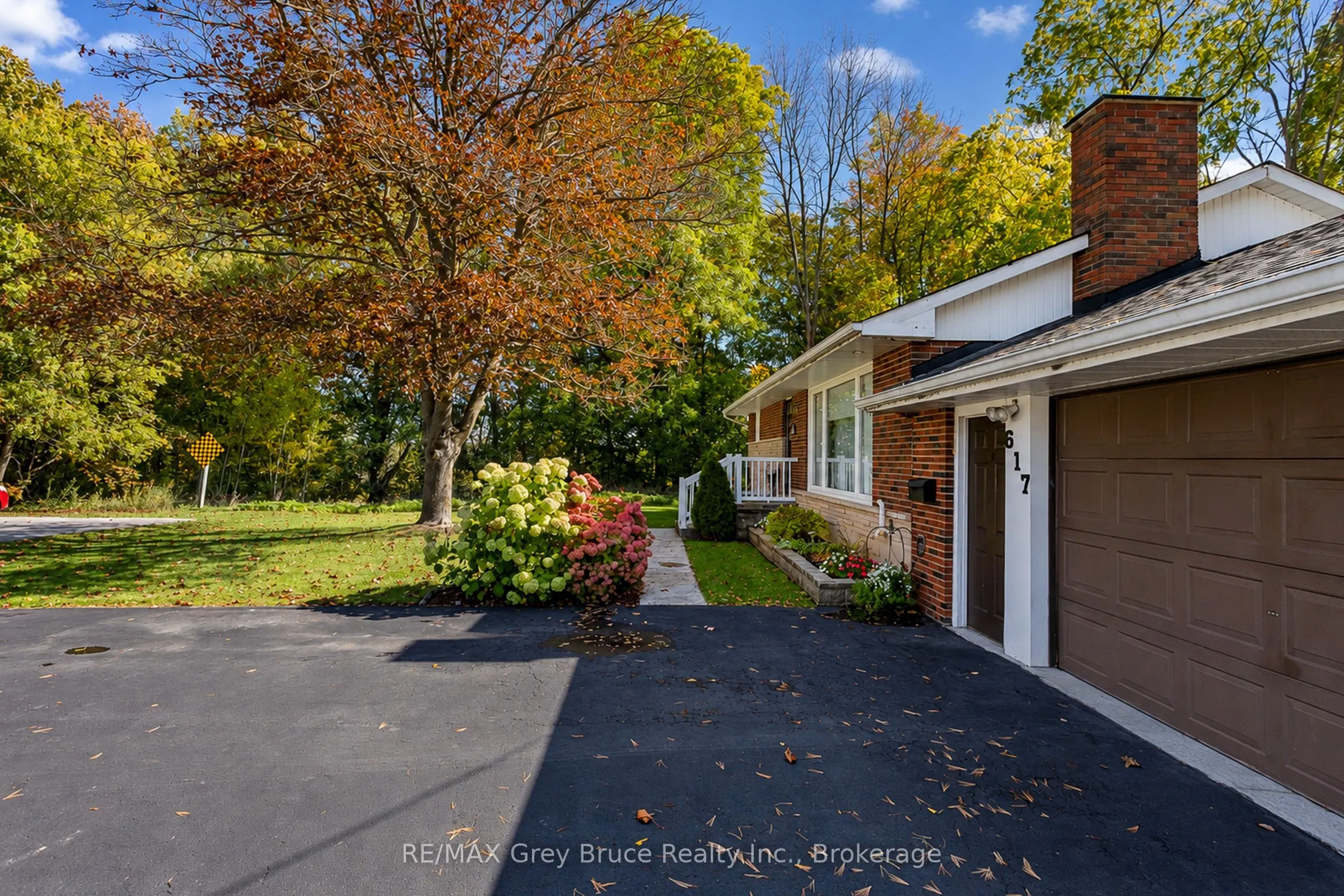 617 17th Street W