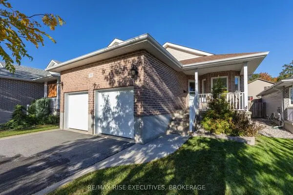 176 MacDougall Drive