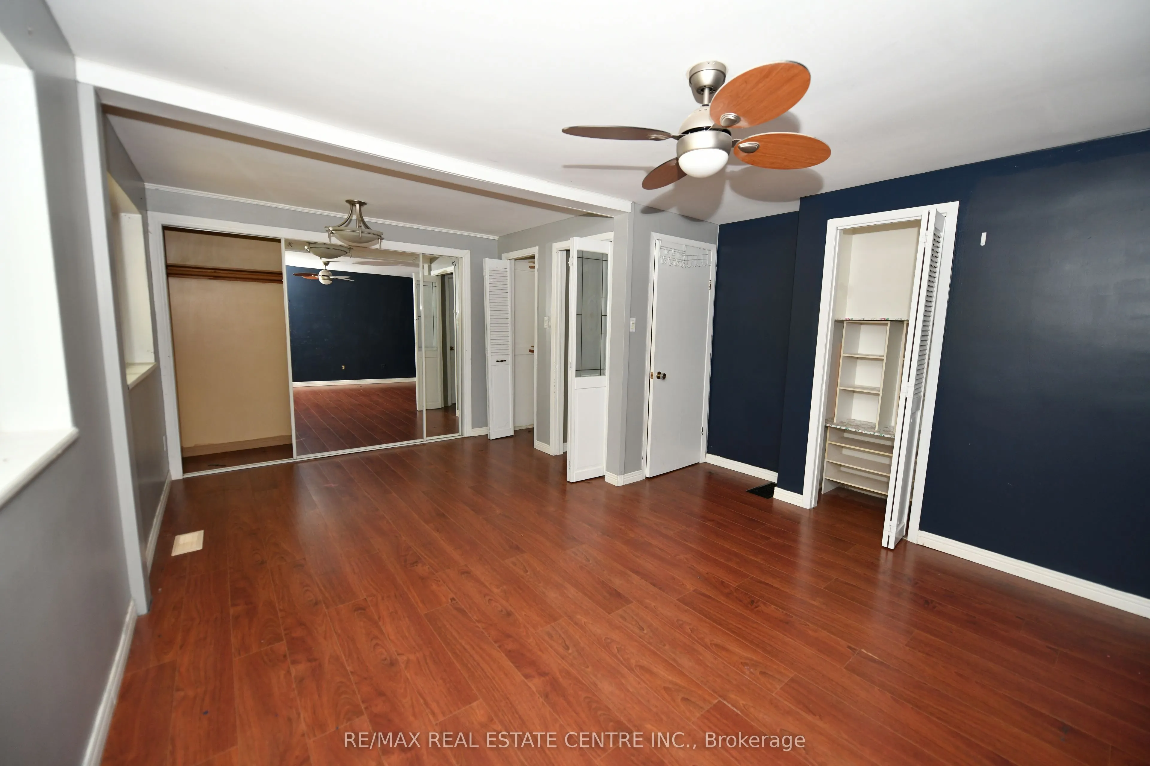 37 Ebury Crescent