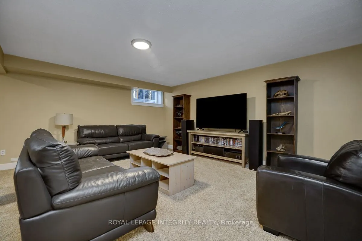 163 Bonnyley Crescent