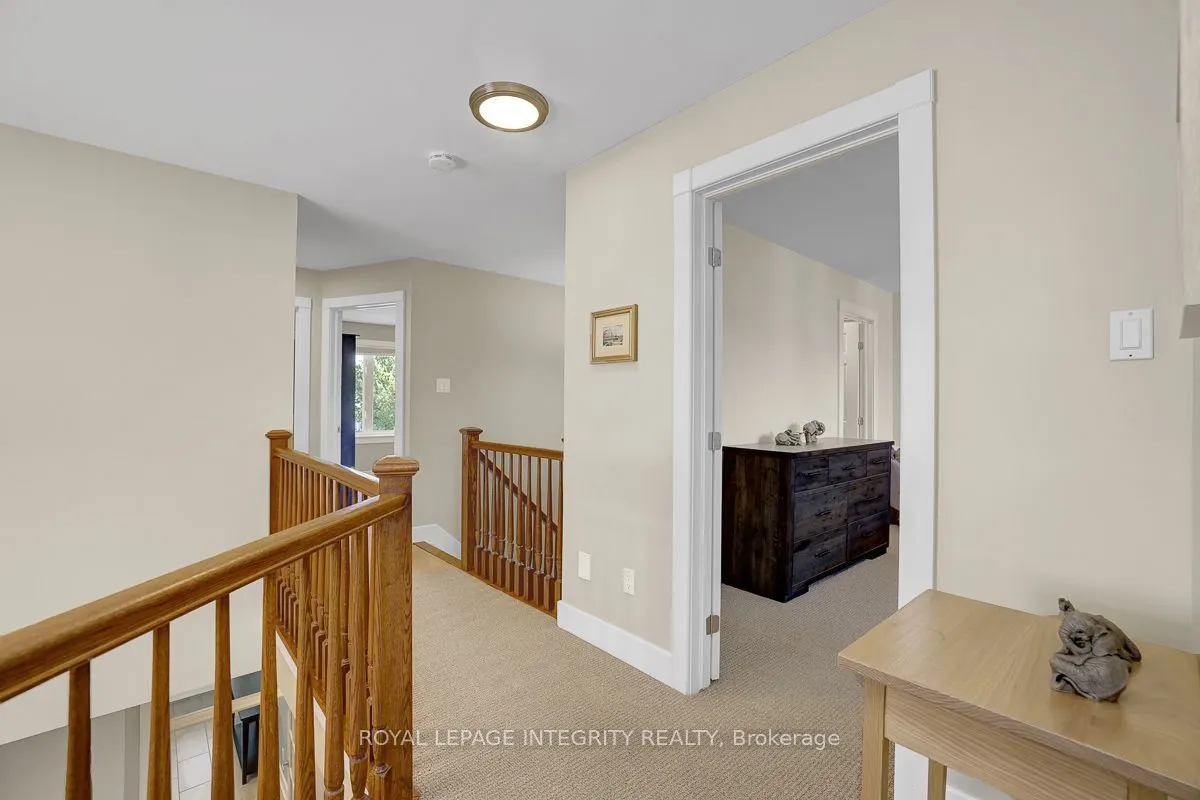 163 Bonnyley Crescent