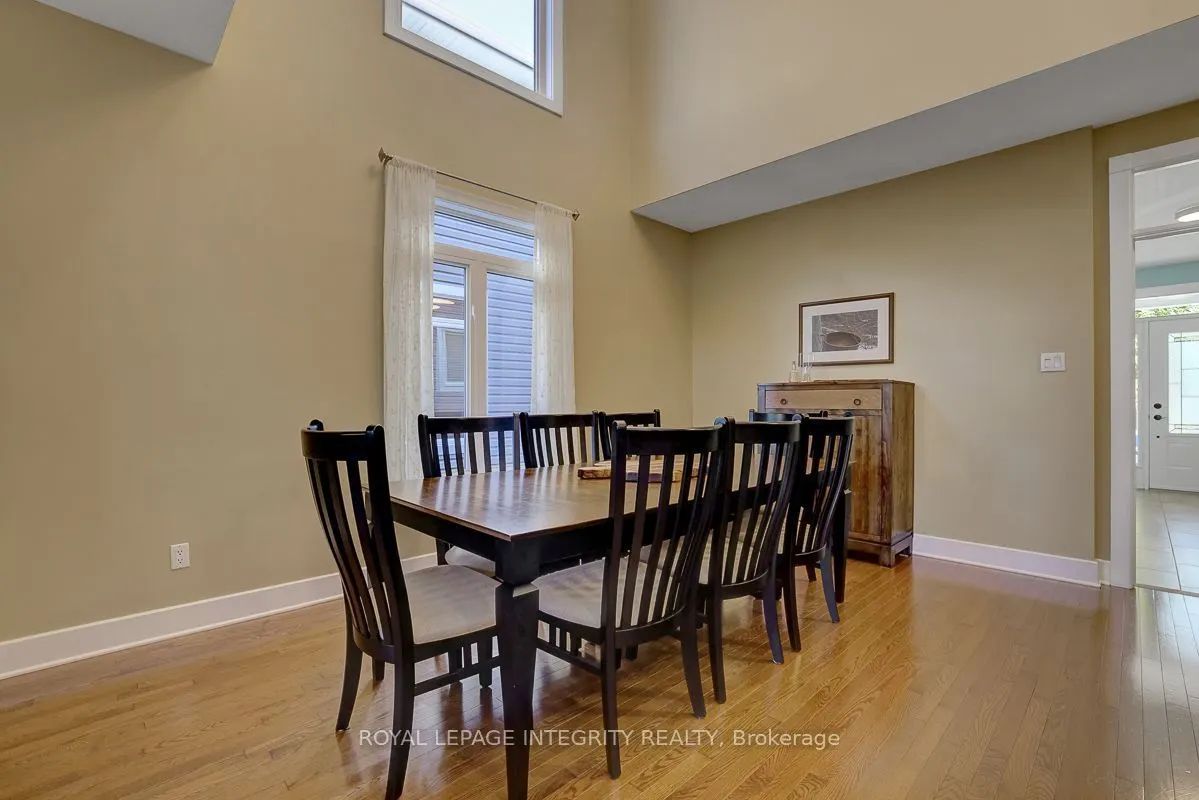 163 Bonnyley Crescent