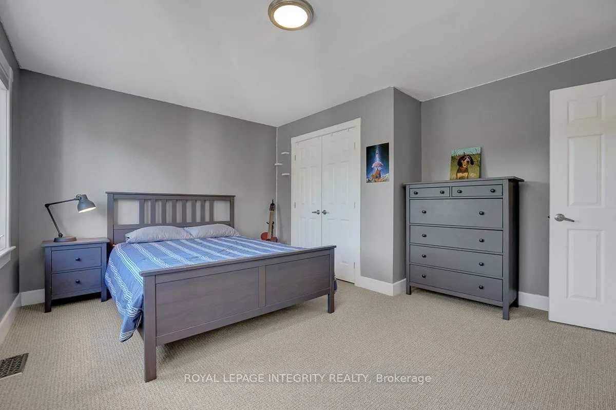163 Bonnyley Crescent