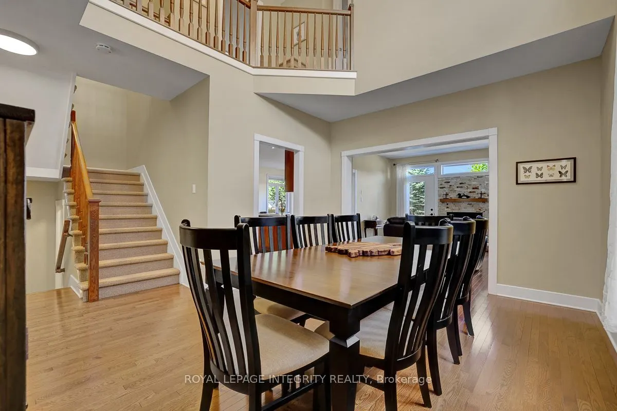 163 Bonnyley Crescent