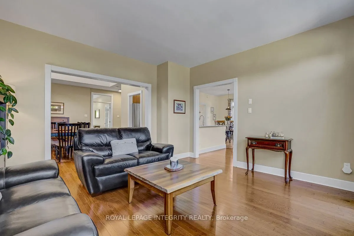 163 Bonnyley Crescent