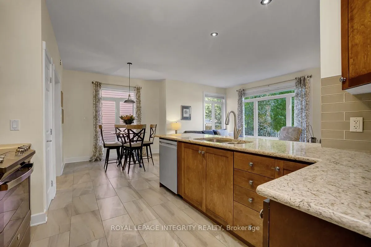 163 Bonnyley Crescent