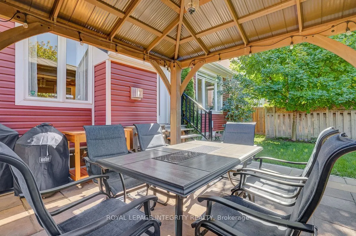 163 Bonnyley Crescent
