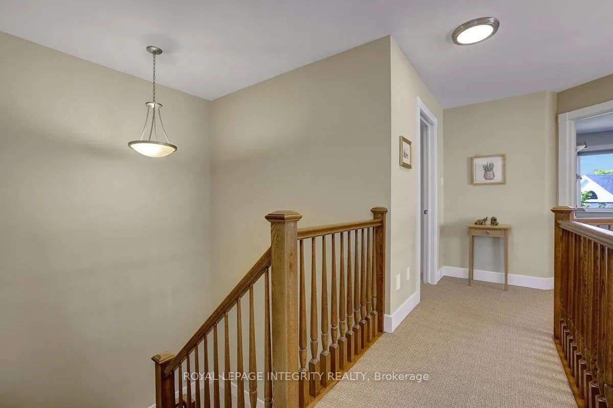 163 Bonnyley Crescent