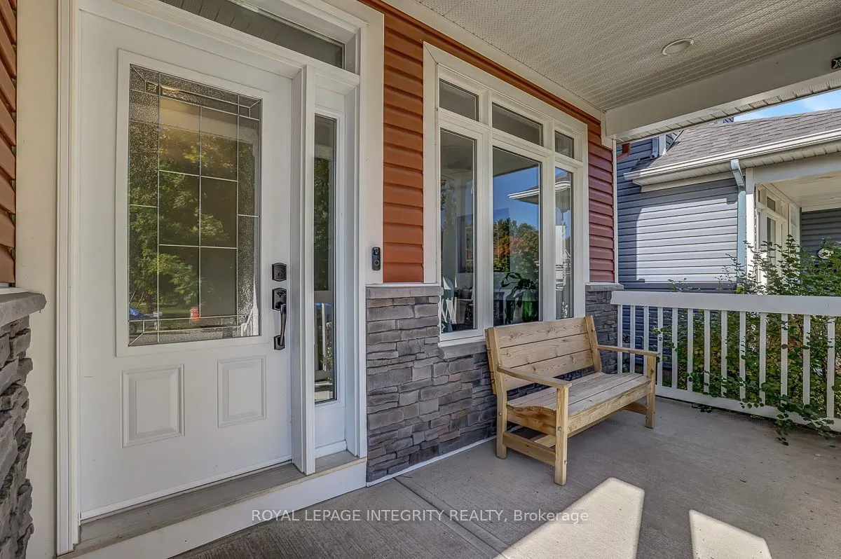 163 Bonnyley Crescent
