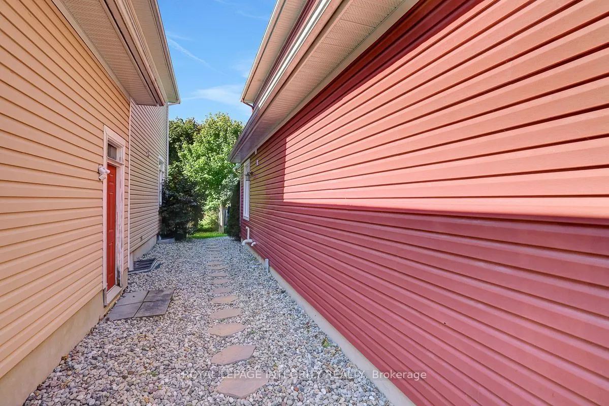 163 Bonnyley Crescent