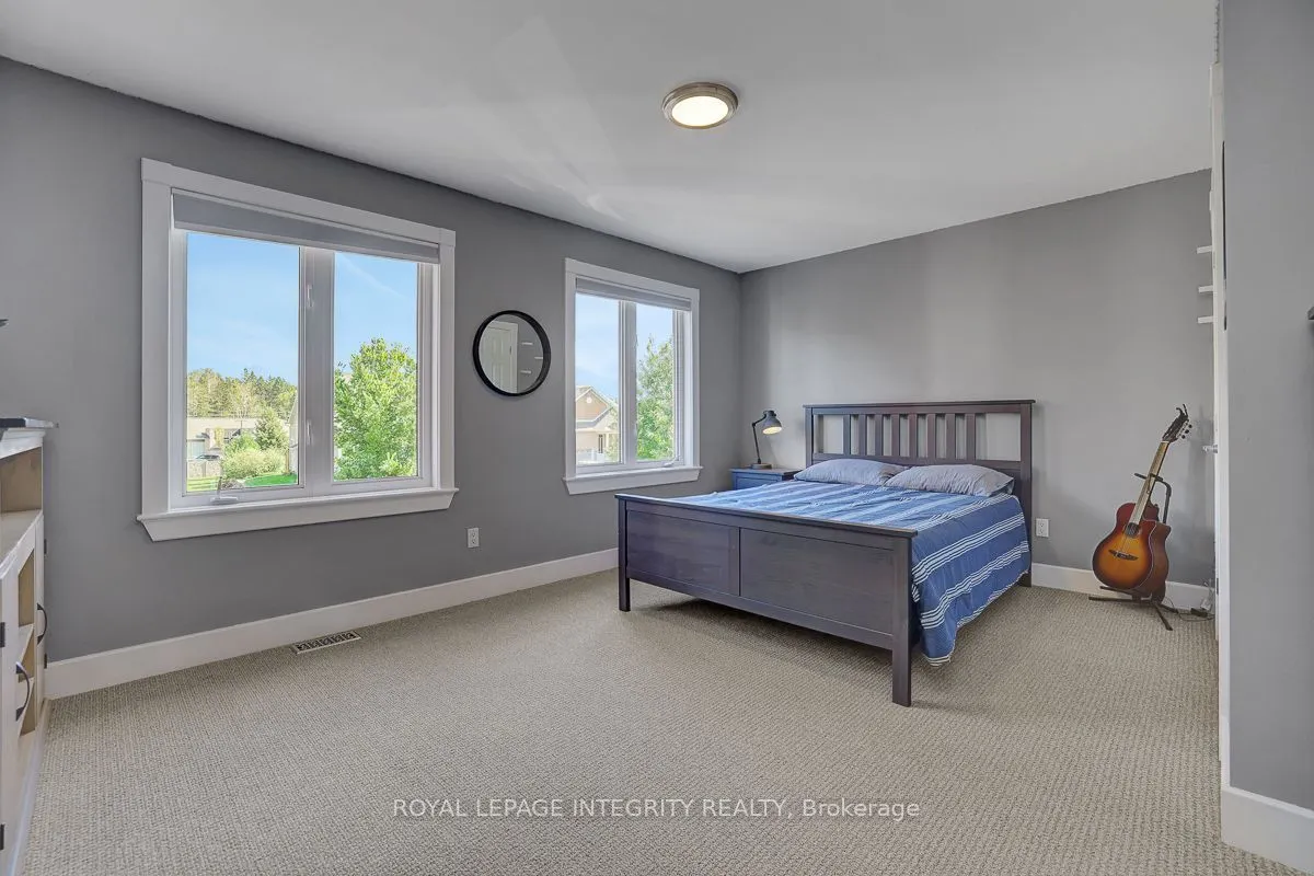 163 Bonnyley Crescent
