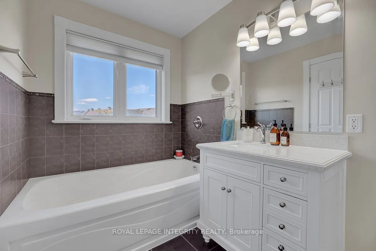 163 Bonnyley Crescent
