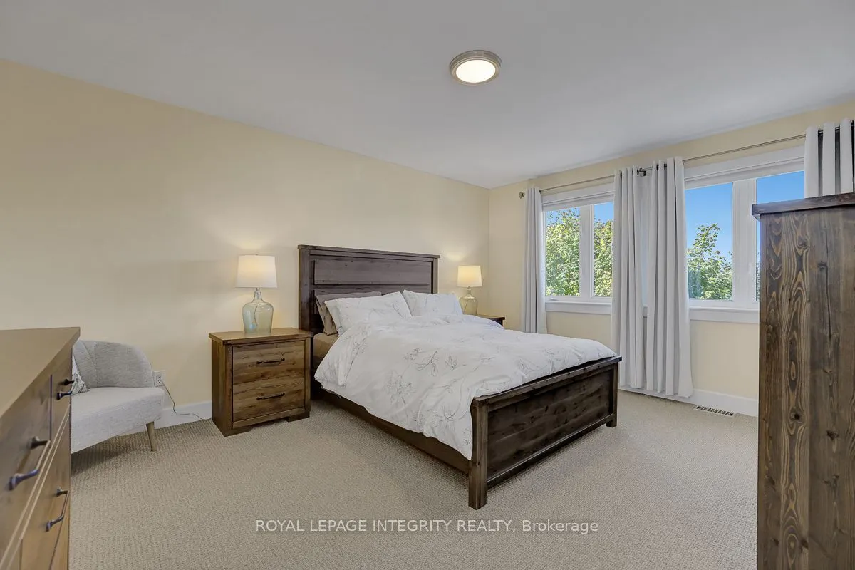 163 Bonnyley Crescent