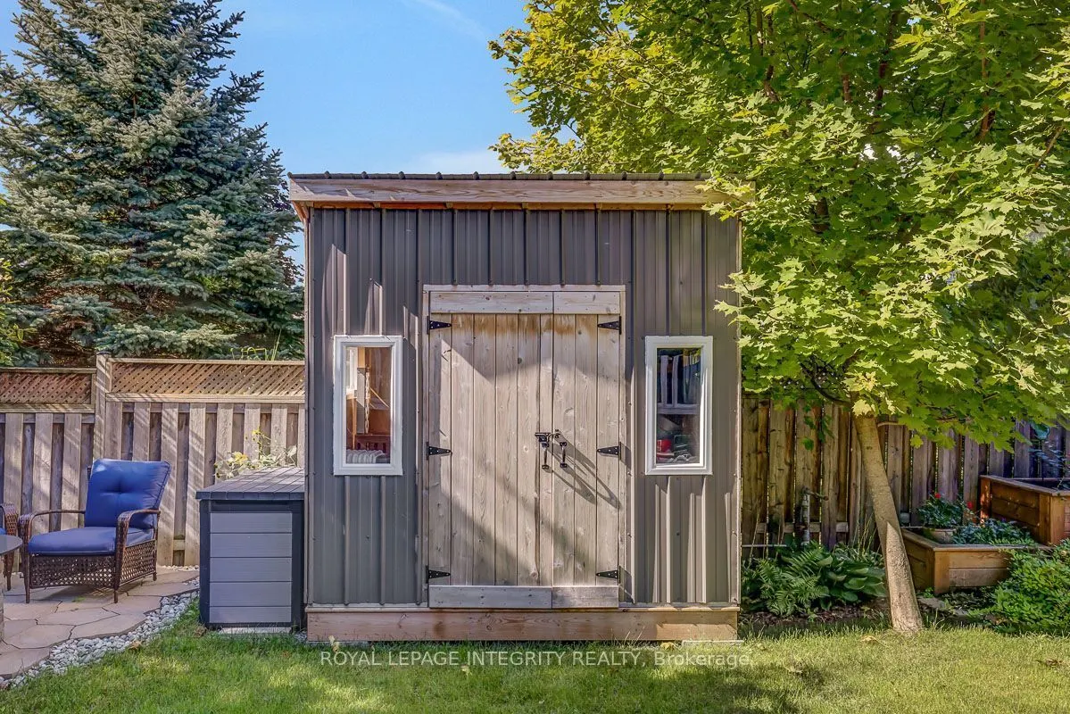 163 Bonnyley Crescent