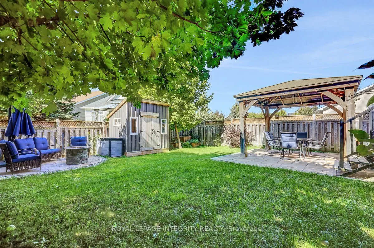 163 Bonnyley Crescent