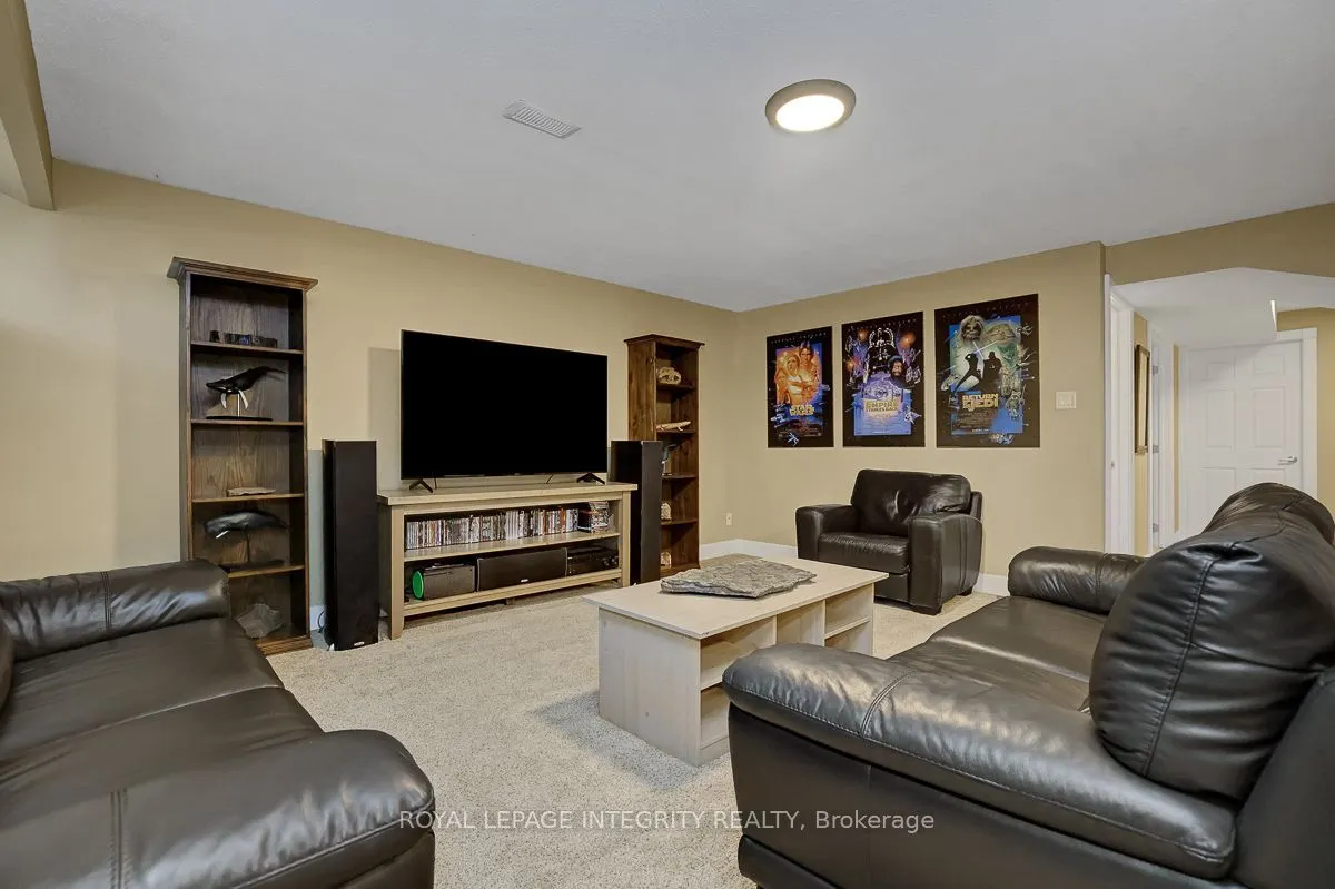 163 Bonnyley Crescent