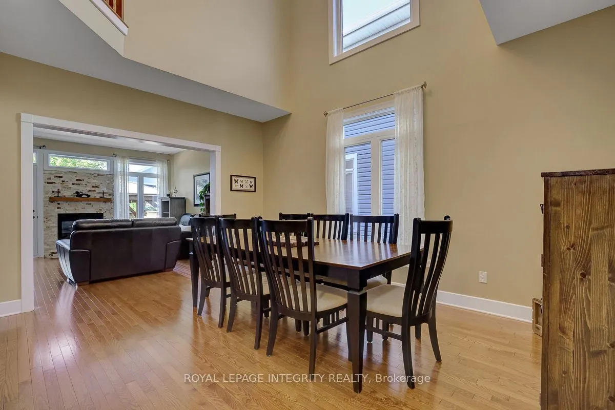 163 Bonnyley Crescent