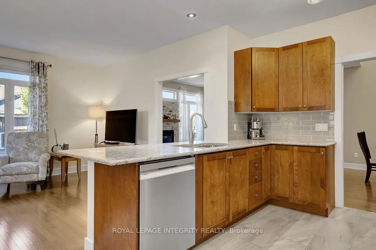 163 Bonnyley Crescent