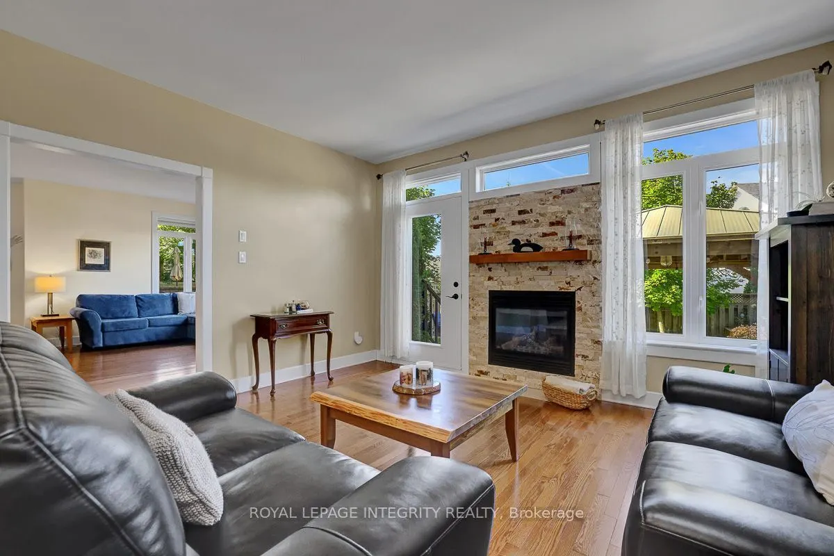 163 Bonnyley Crescent