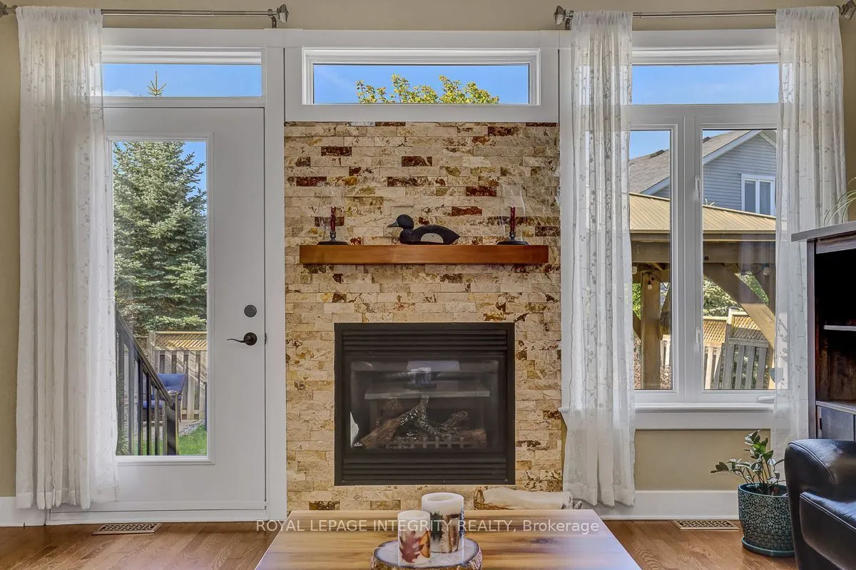 163 Bonnyley Crescent