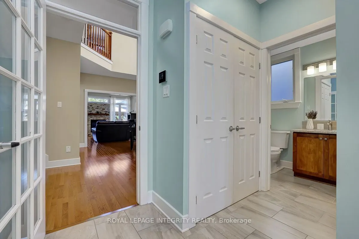 163 Bonnyley Crescent