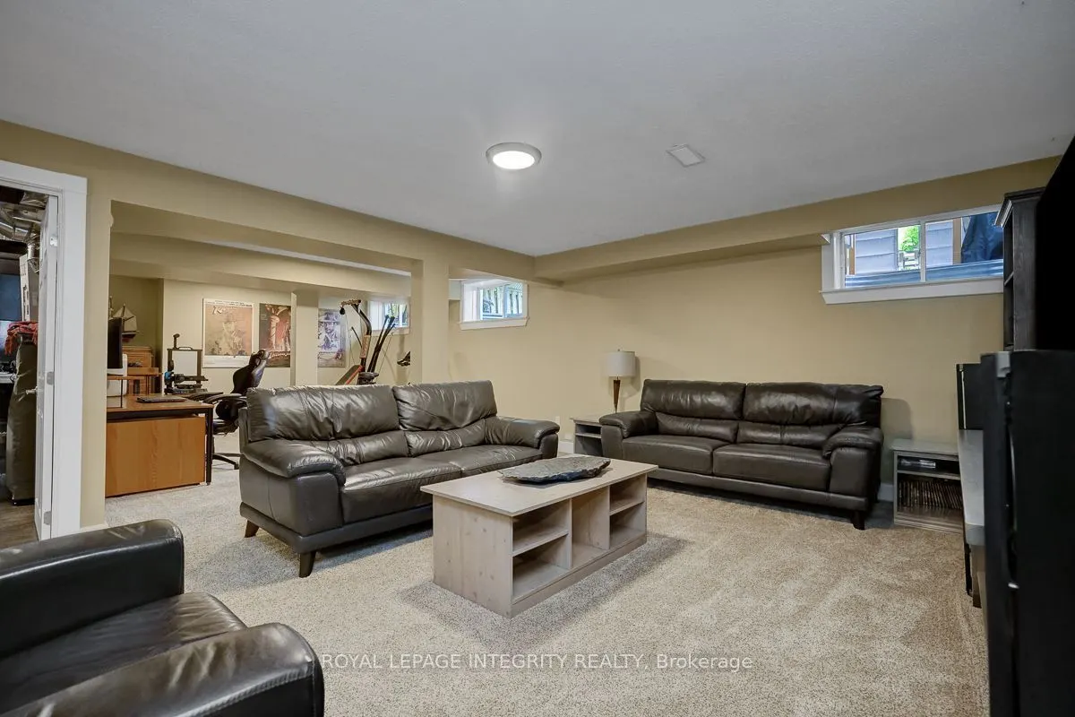 163 Bonnyley Crescent