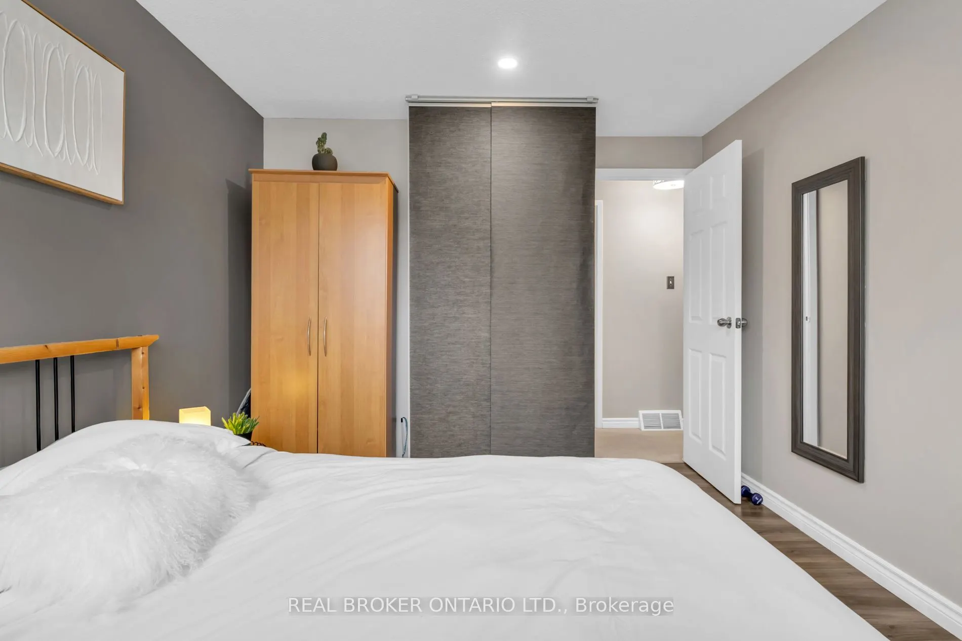 415 Morgan Avenue #15