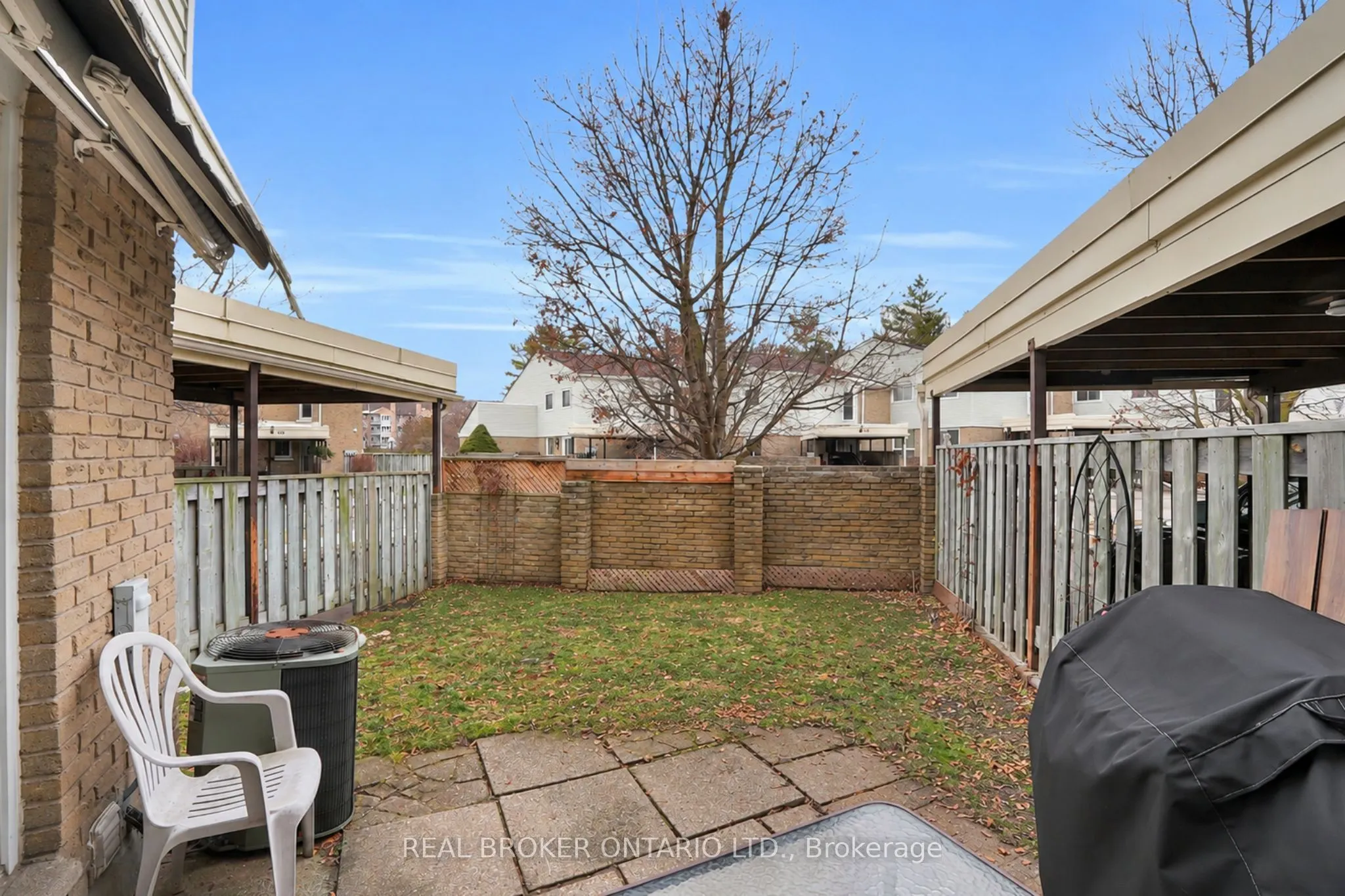 415 Morgan Avenue #15
