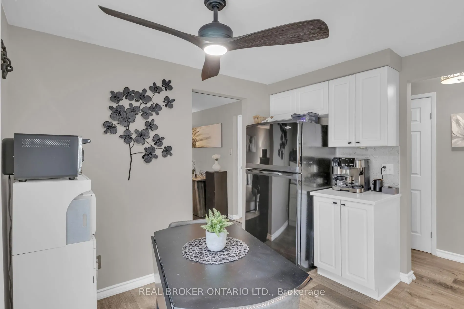 415 Morgan Avenue #15