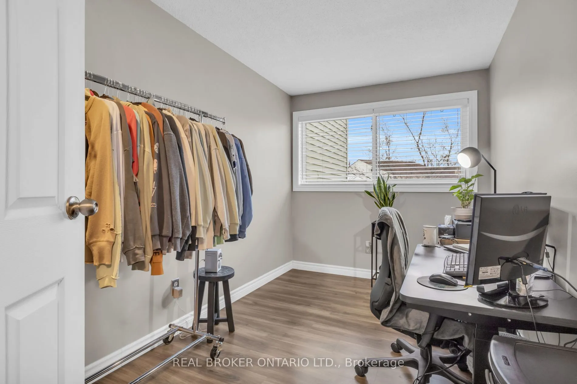 415 Morgan Avenue #15