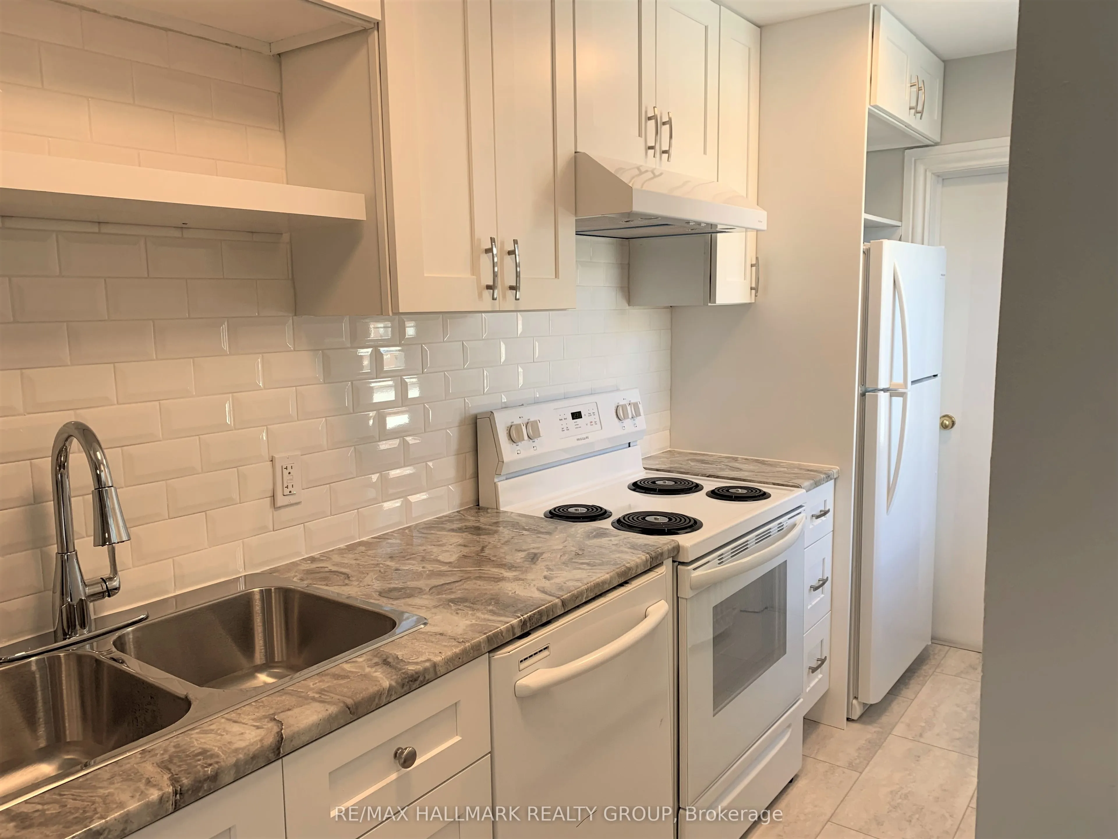 161-163 Gilmour Street